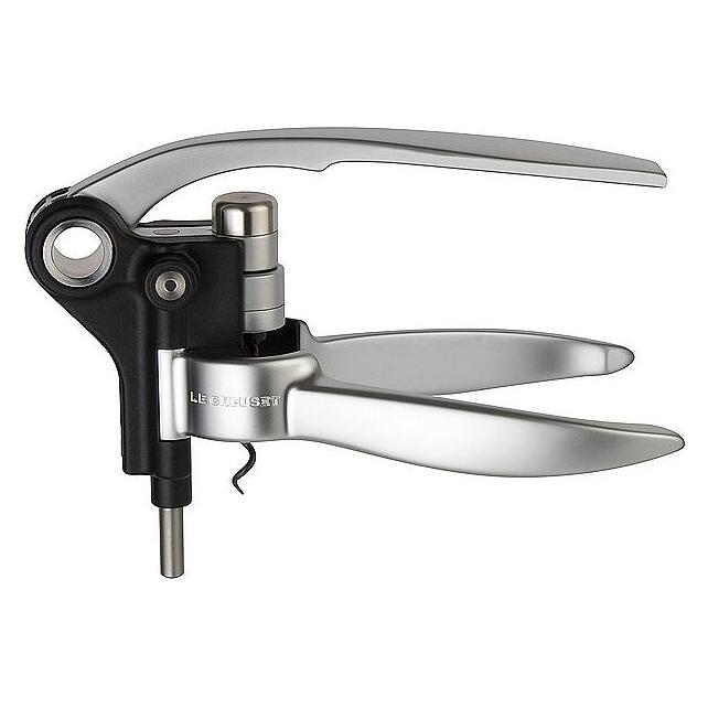 Screwpull Leverpull (Hebelkorkenzieher) (59058013009410)