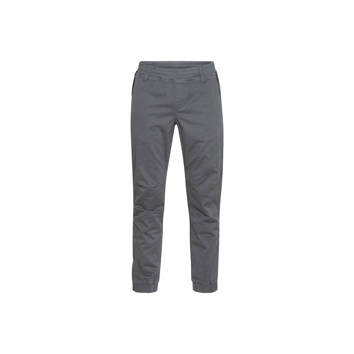 Chillaz Neo dark grey (0199) L 210303-1-0199-L