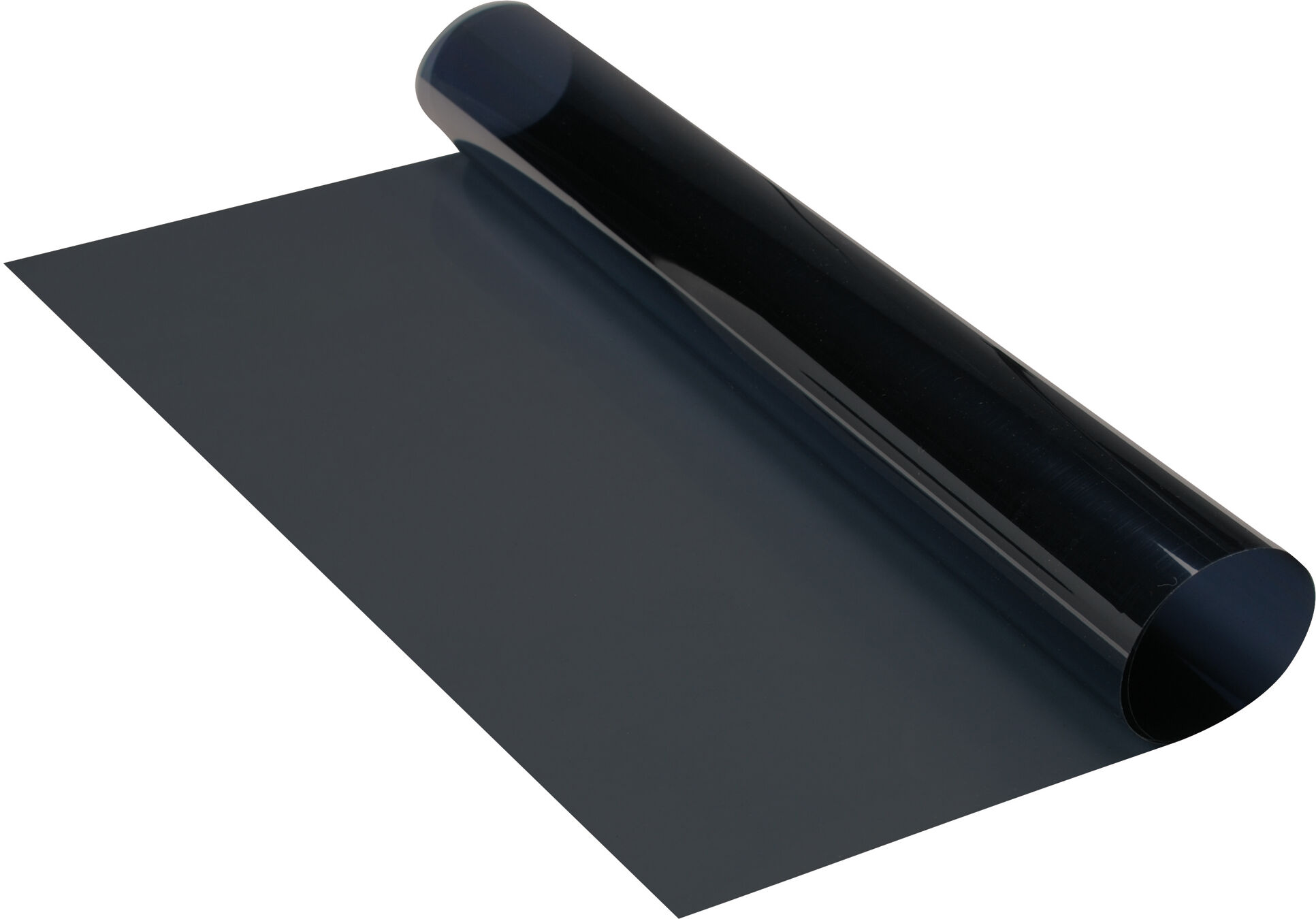 Foliatec Folie Autoglas Blacknight Superdark (51x400/76x152 Cm) 1095