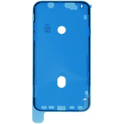 LCD-Klebestreifen für iPhone 11