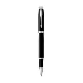 Parker Pen Tintenroller (1x) (2143634)