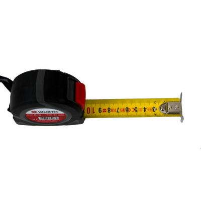 SEKURIT Maßband 9207450047