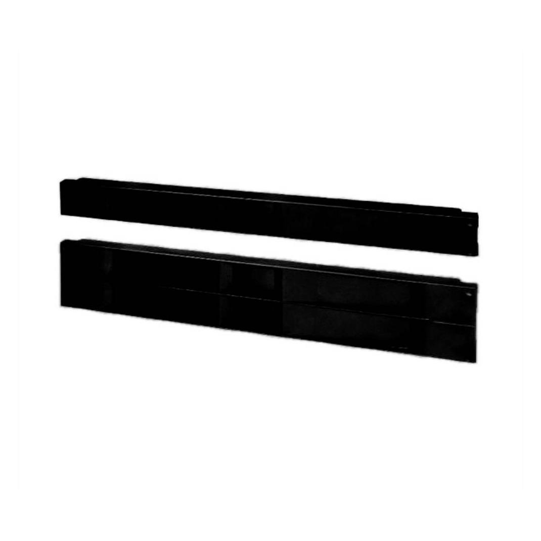 Schroff 19inch Filecabinets blindplates (D19BPT2RU)