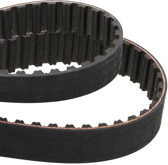 SKF VKMC 01270 Water pump and timing belt kit
