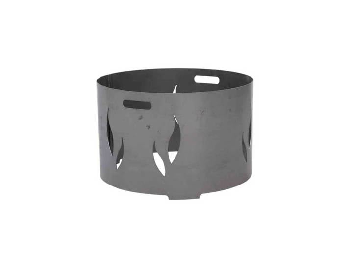 Siena Garden Feuerschalenaufsatz ø 100 cm