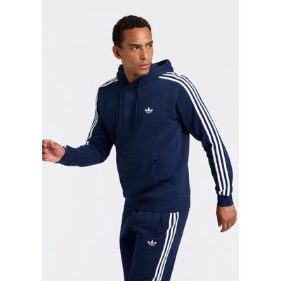 adidas Originals "3-STREIFEN-HOODIE"