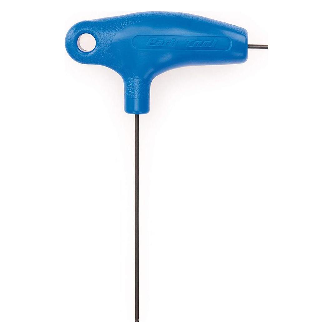Park Tool PH-2 WinkelInnensechskant (320692)