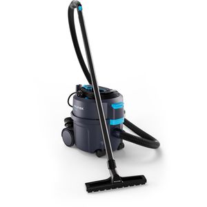 Nilfisk Staubsauger VP300 HEPA BASIC EU, mit Beutel & Kabel, 700 Watt