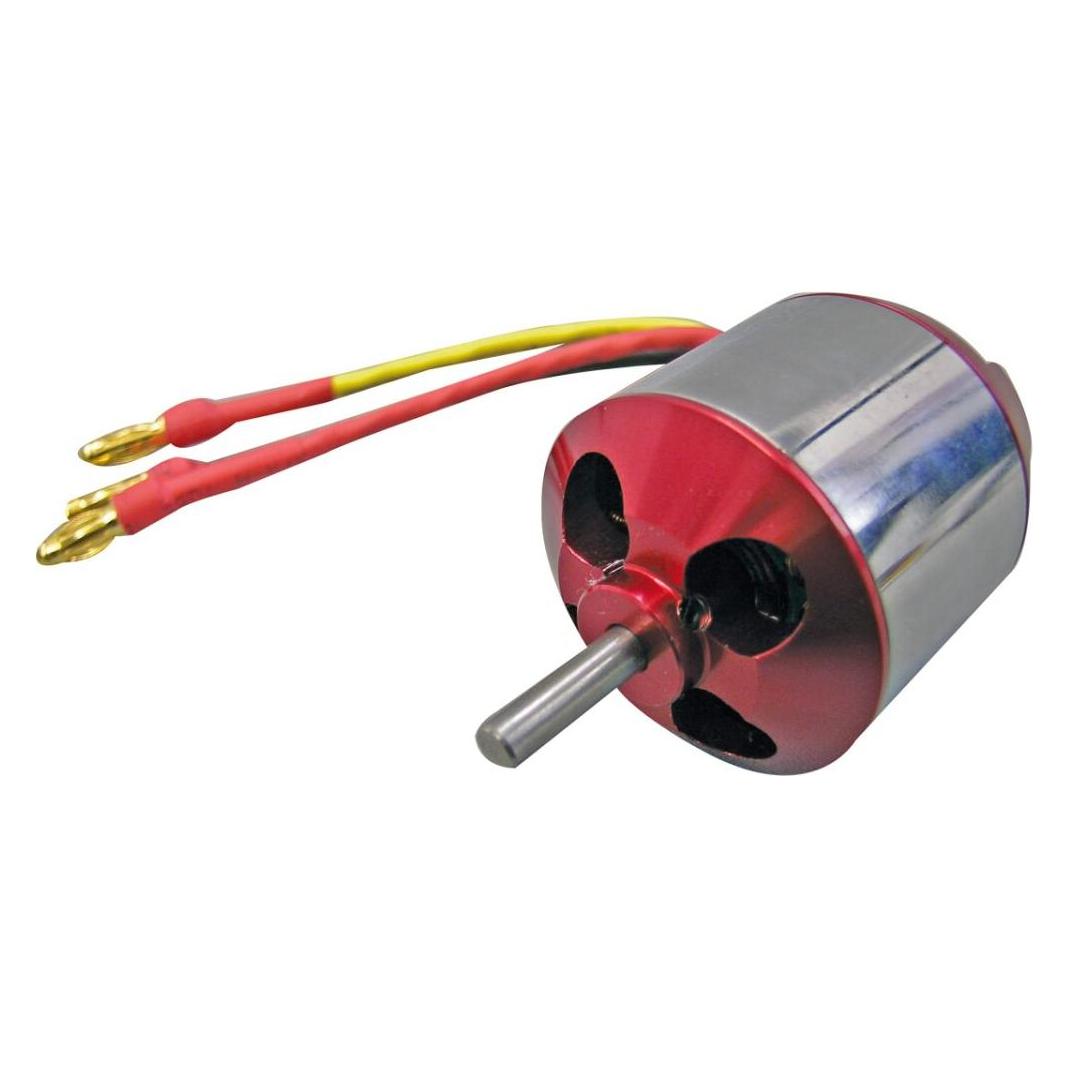 Jamara E-Motor Magnum A2820-6 (132820)