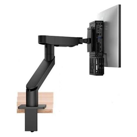 Dell Dual VESA Mount (452-BDVC)