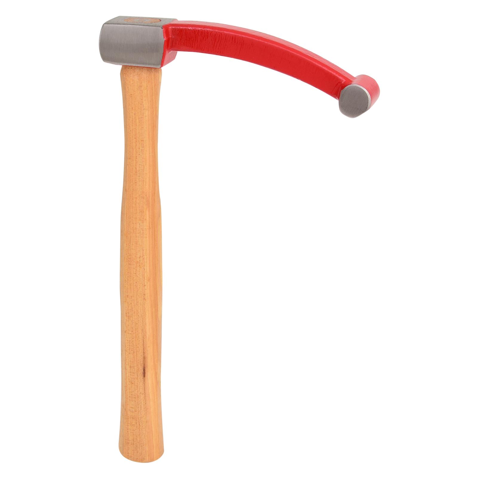 KS Tools 140.2461 (1305 g) (140.2461)