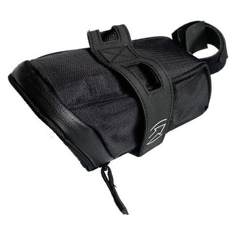 PRO Bike Gear Performance (Satteltasche) (PRBA0071)