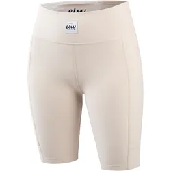 Eivy, Damen, Velohosen, Venture Rib Biker (XS), Beige