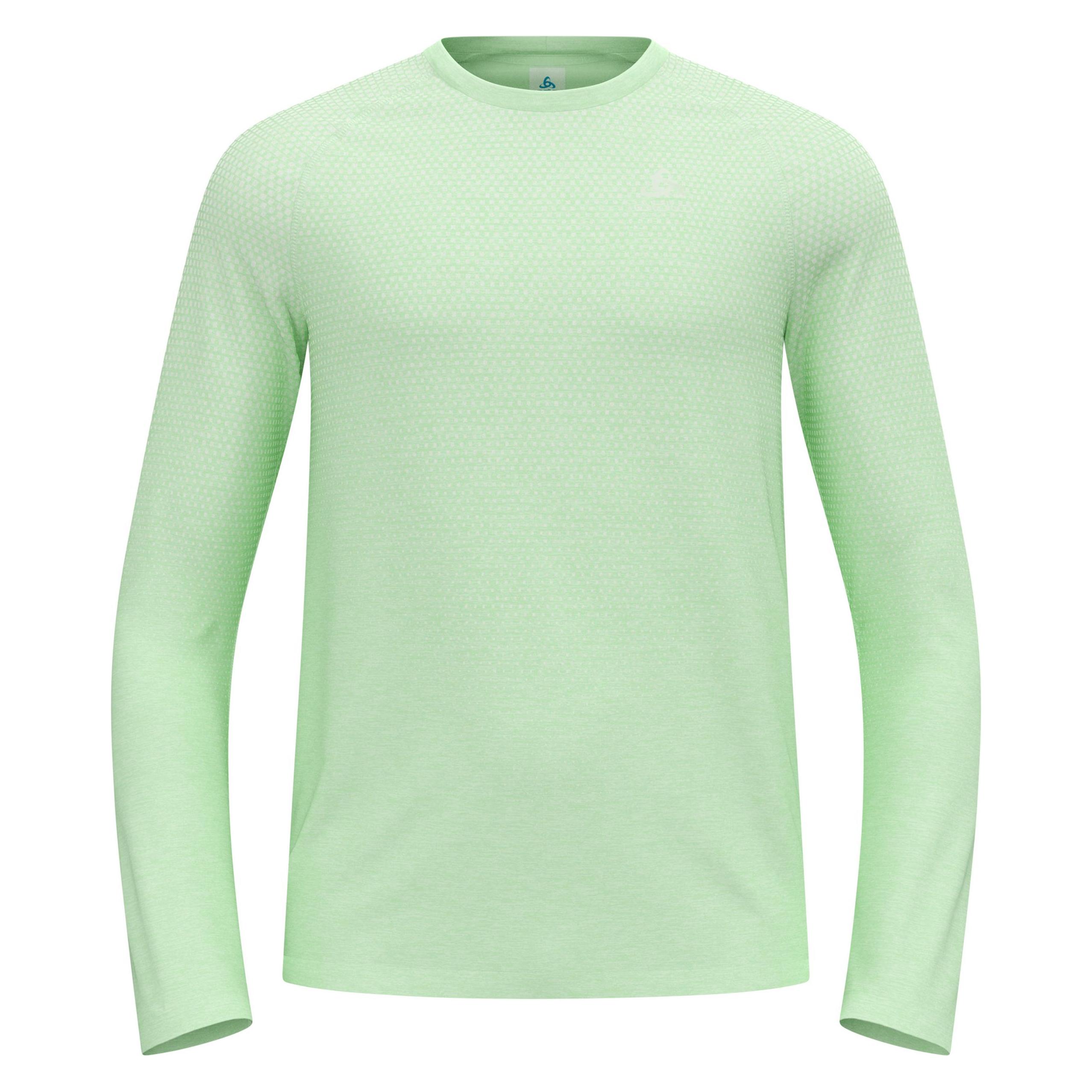 Odlo Essentials Seamless (XL) (31393240456XL)