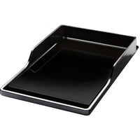 Große Plancha, passend ab Rogue 425, Grillplatte schwarz
