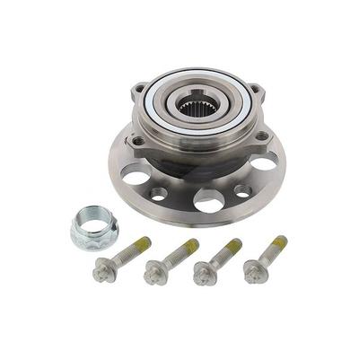 Mapco Radlagersatz [Hersteller-Nr. 146850] für Mercedes-Benz