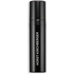 30ml Horst Kirchberger Mattifying Foundation