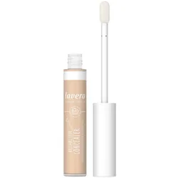 Radiant Skin Concealer - 02 Light