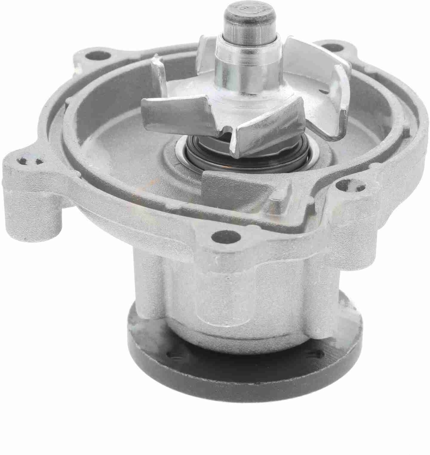 Vaico Wasserpumpe Original Qualität V30-50095 Für Mercedes