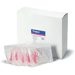 Propax Reinigungsstäbchen harte Schaumqualität (500 Stck.)