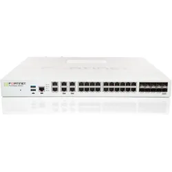 FG-800D-LENC neu