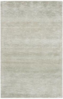 SAFAVIEH Handmade Soho Esmehan Contemporary Wool Rug
