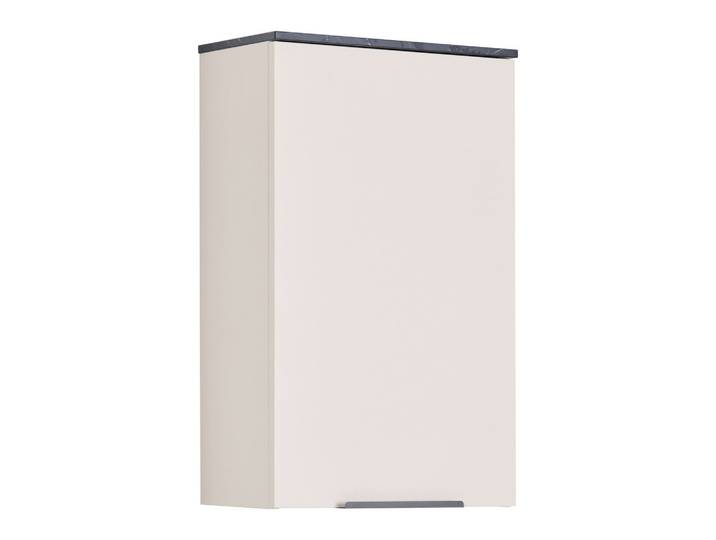 Oberschrank Liana Kaschmirfarben