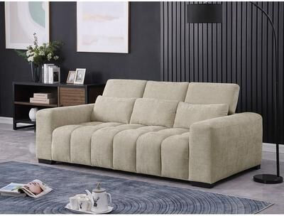 Best Quality Furniture Best Quality 2pc Sofa & Loveseat