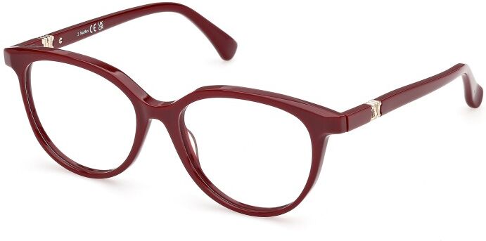 Max Mara MM5262 (069)