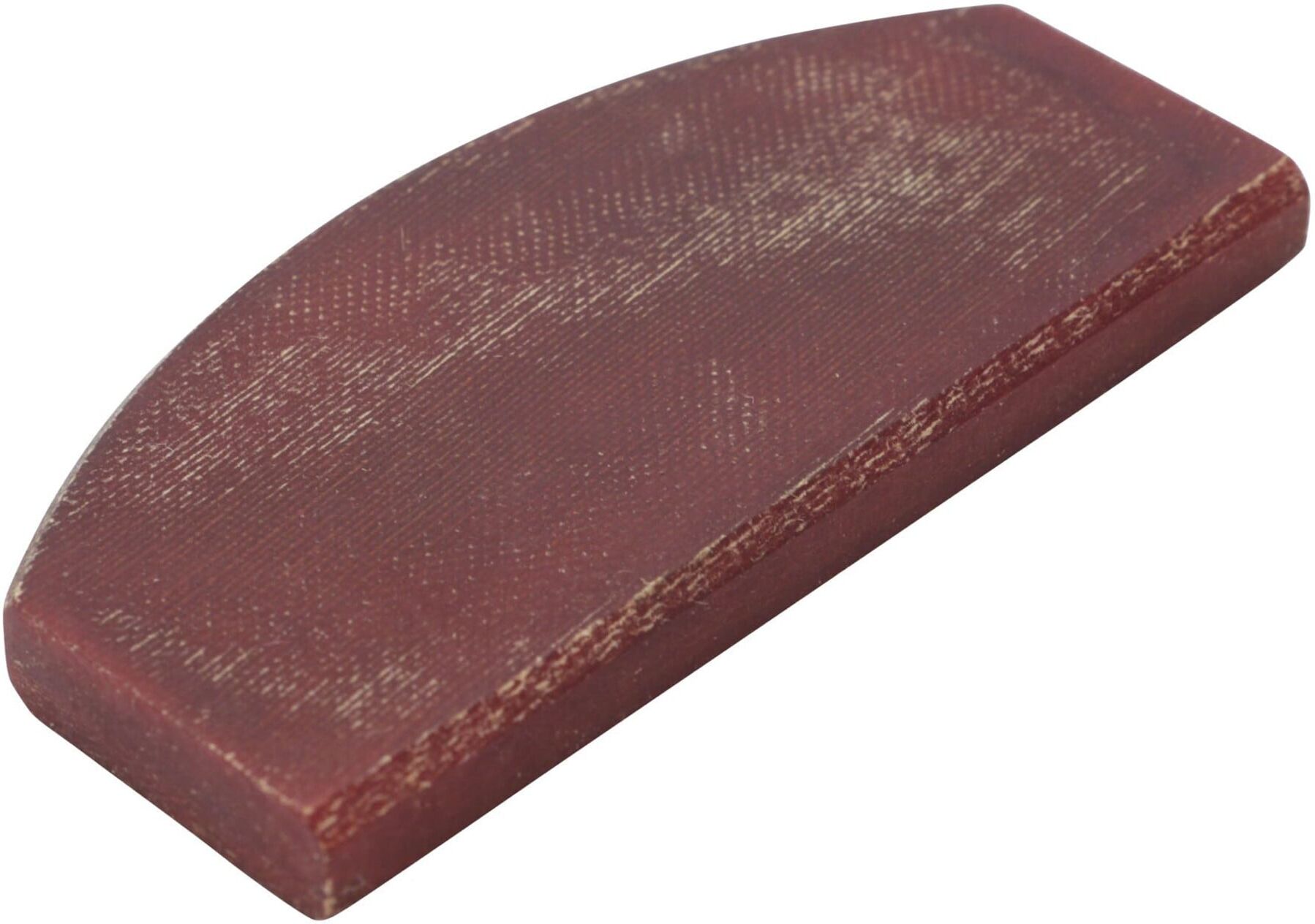 HAZET Lamelle 9014MG-034)
