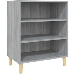 vidaXL, Kommode + Sideboard, Marion (57 x 35 x 70 cm)