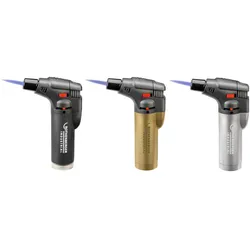 Rothenberger, Lötgerät, Industrial 12x Universal Gasbrenner (Lötlampe)