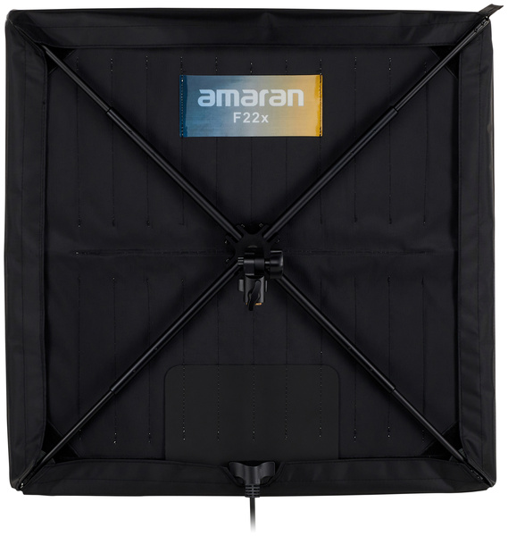 Amaran F22x (EU)