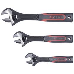 KS Tools 577.0199 Einmaulschlüssel-Satz