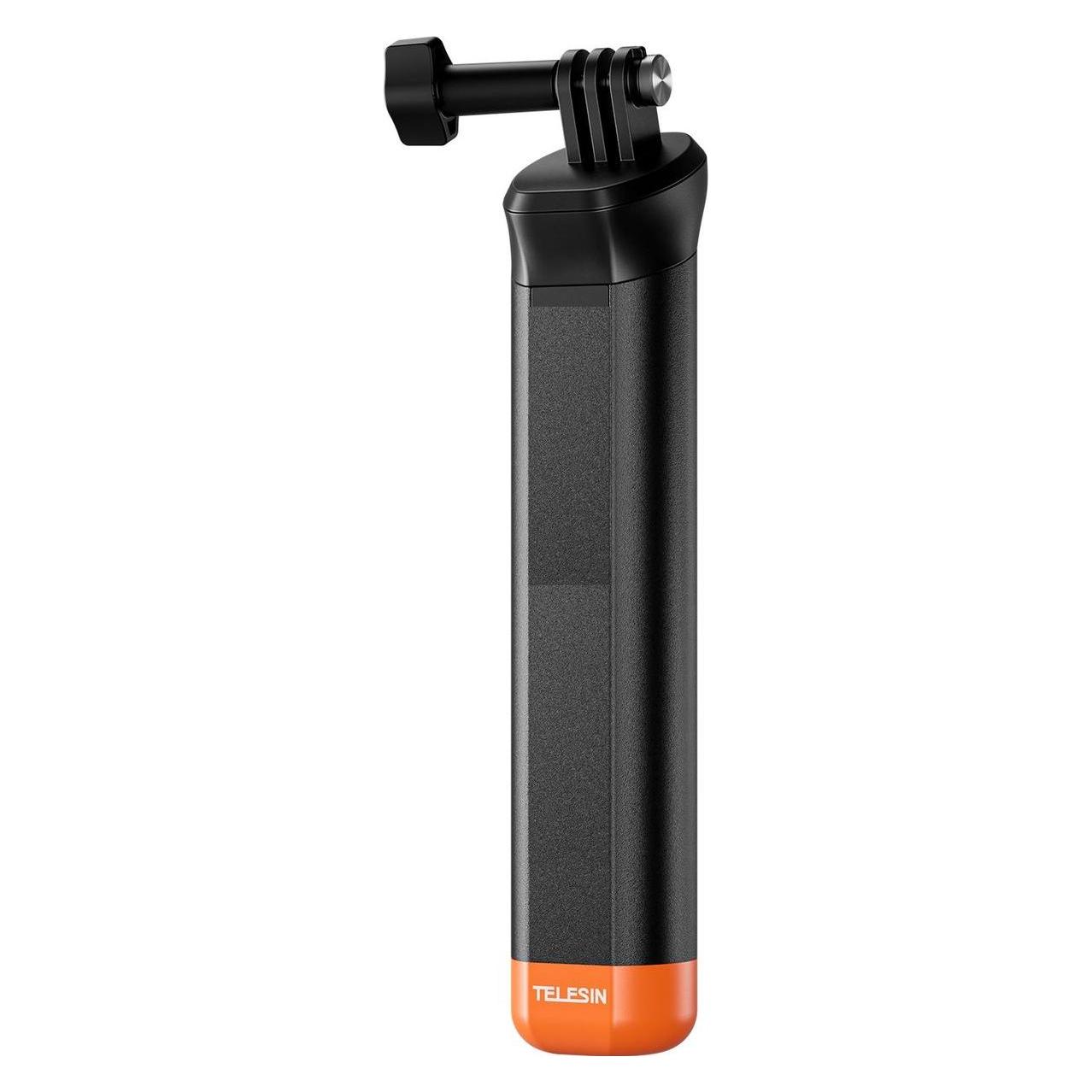 Telesin Floating Hand Grip 2.0 (S4-FHG-09)