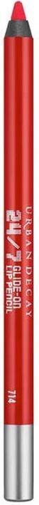 IT Cosmetics Urban Decay 24/7 Lip Pencil-714