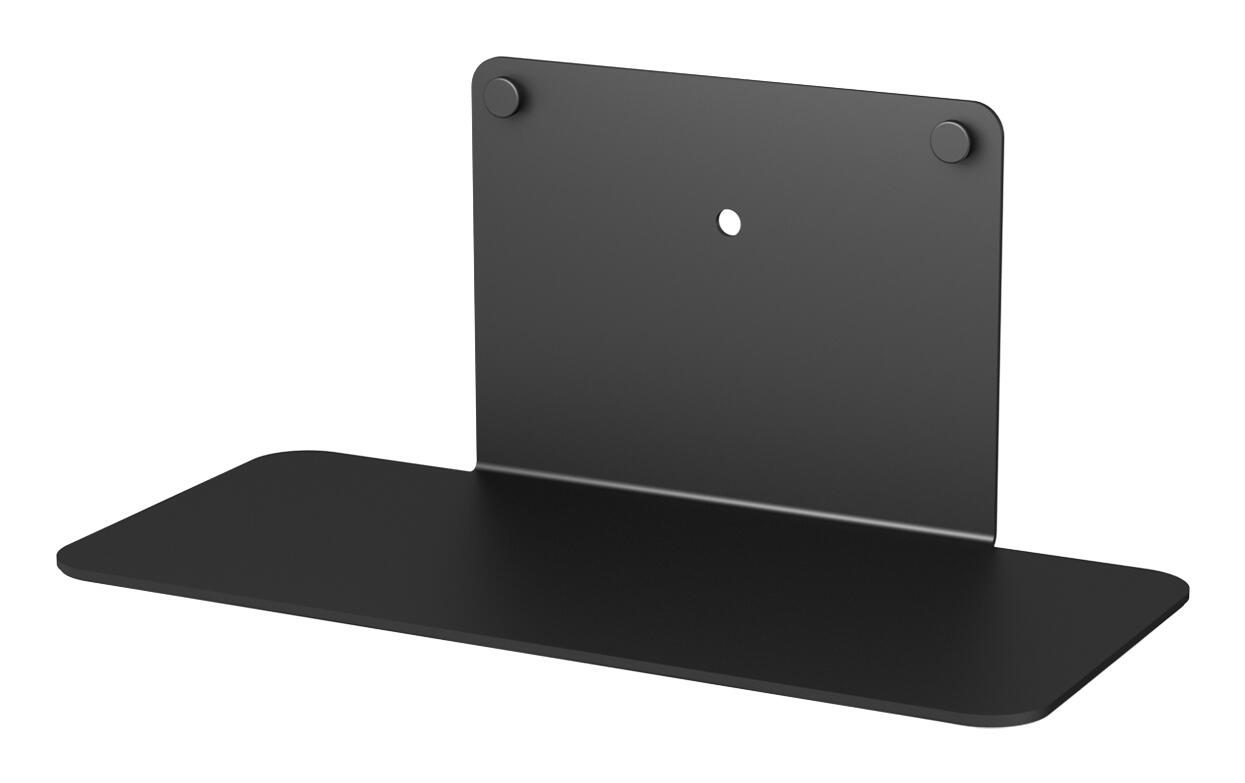 Yealink VB-Tablemount-01 Tischmontageset für MeetingBar A40 und SmartVision 40 3311067