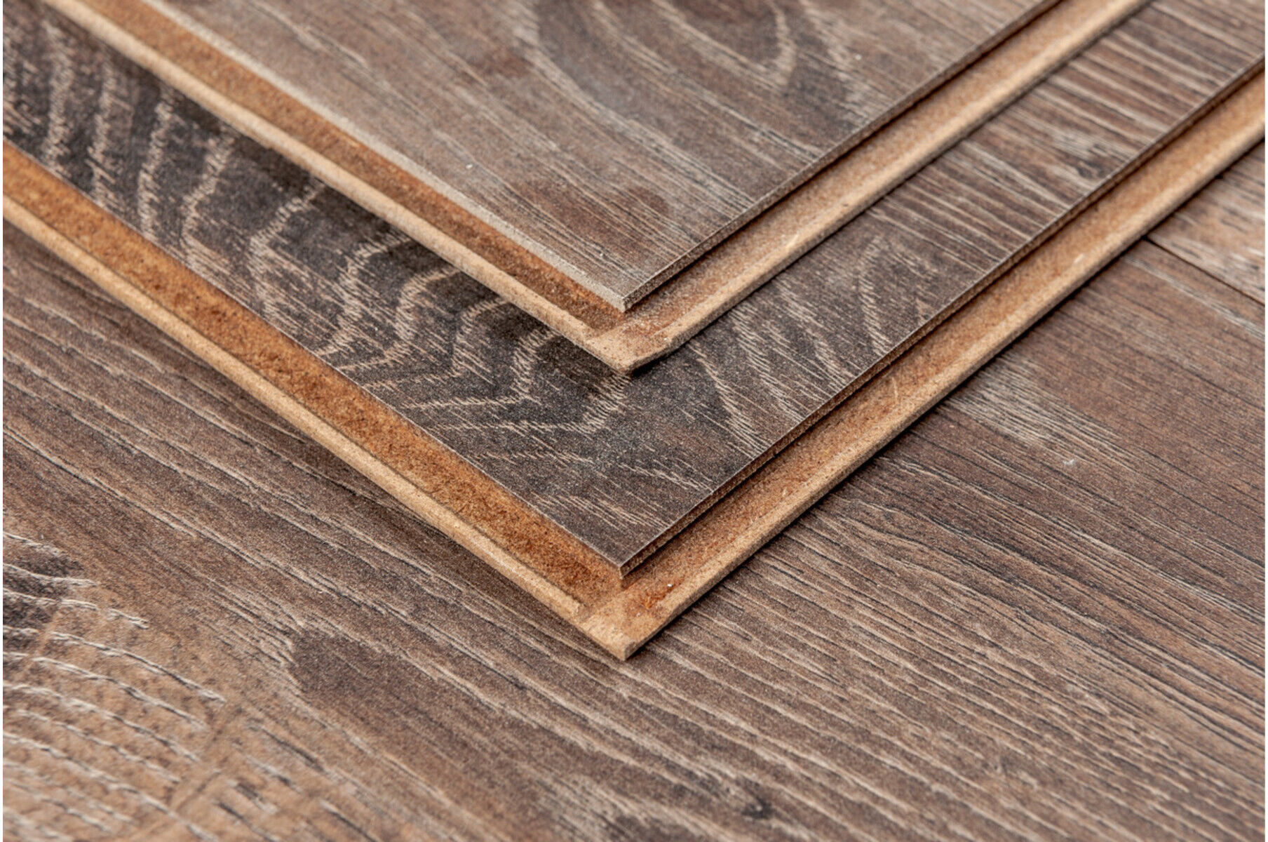 Metabo Sägeblatt "laminate cut - professional", 216x2,4/1,8x30 Z60 FZ/TZ 0° (628442000)