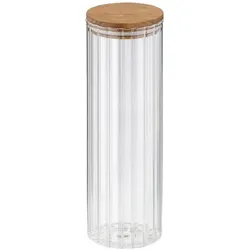 kela Vorratsdose Dorothea Glas 1,5l