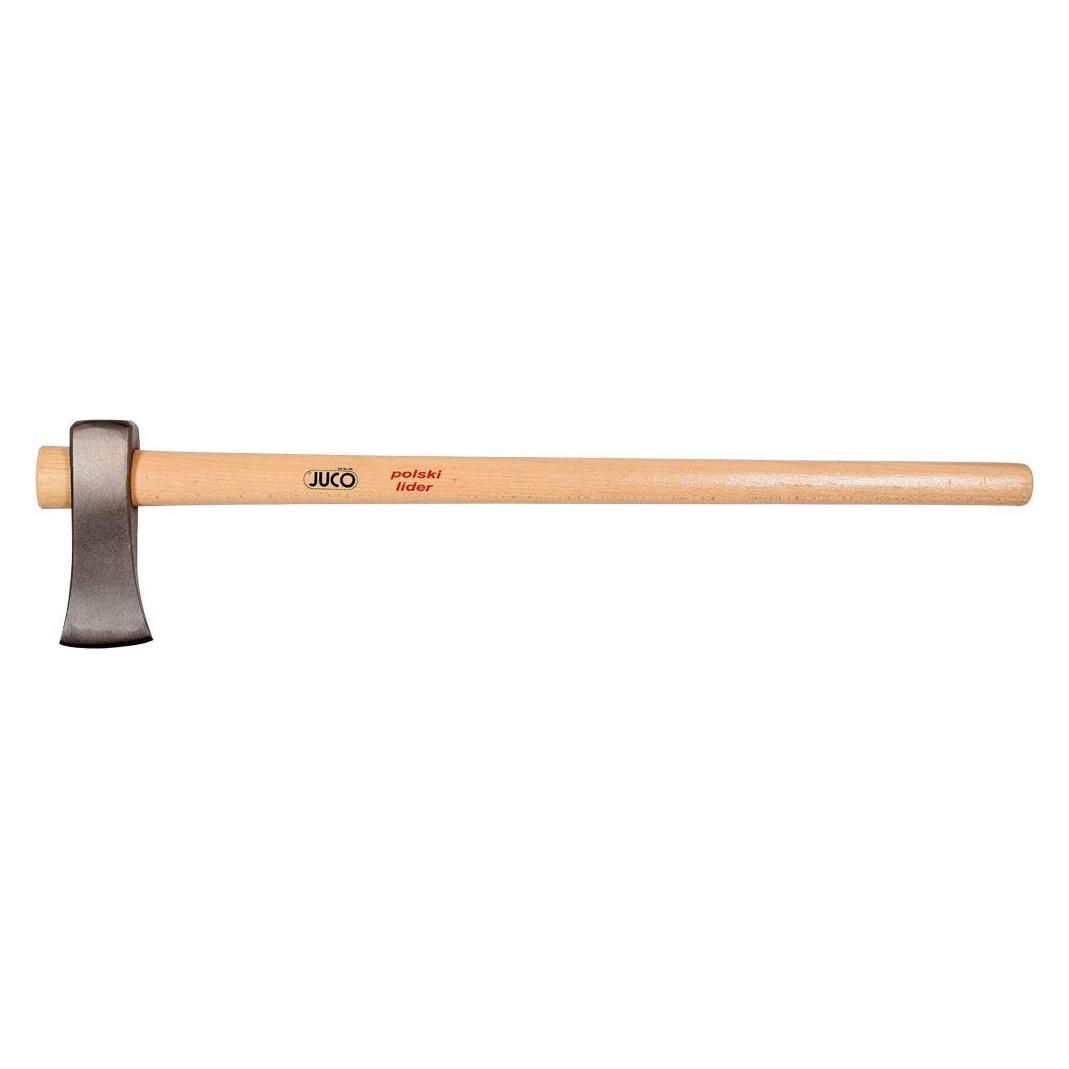 Jucon CHEESE-TRADITIONAL HAMMER 3.2kg (T2118)