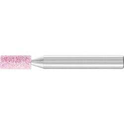 PFERD TOOLS 31109256 Schleifstift Durchmesser 6 mm 10 St.
