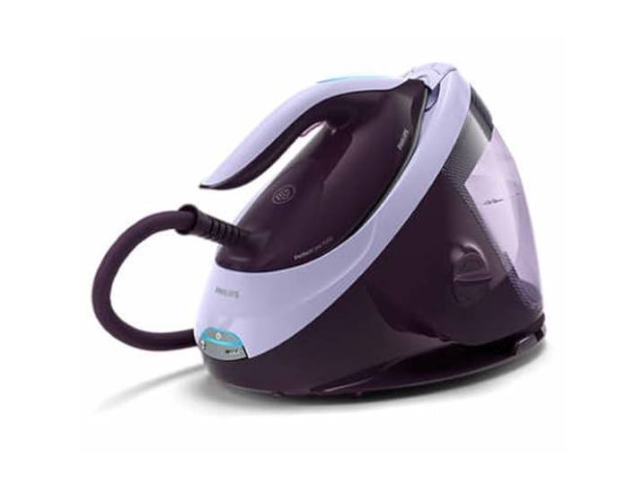 Centrale vapeur Philips PerfectCare Series 7000 PSG7050/30 2100 W Violet
