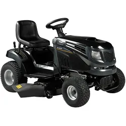 Texas Rasentraktor XC140-98