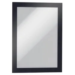 DURABLE Magnetrahmen selbstklebend DURAFRAME® A5