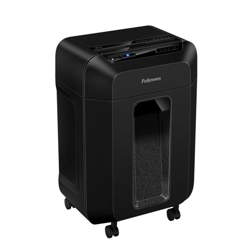 Fellowes Automax 90M Aktenvernichter