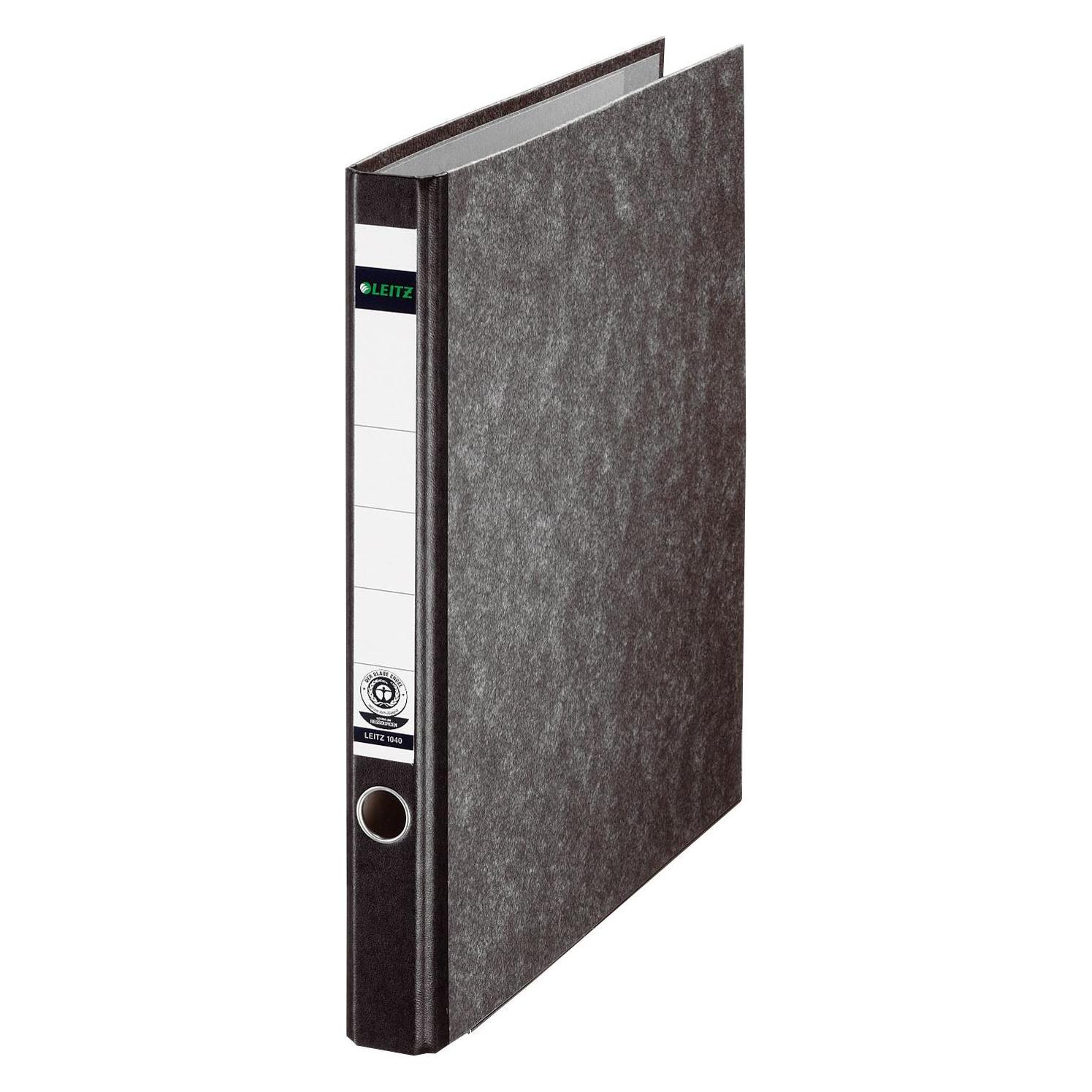 Leitz Ringbuch (A4, 35 mm, 1 Stk.) (1040-00-00)