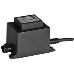 EVN Lichttechnik Trafo ABT 036
