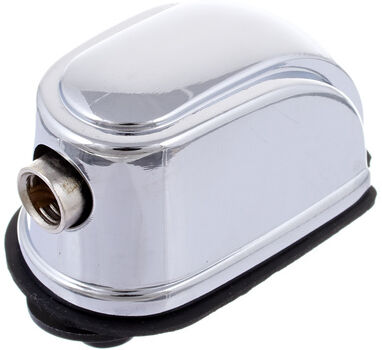 Tama MSL-SCT Tune Lug Snare CR