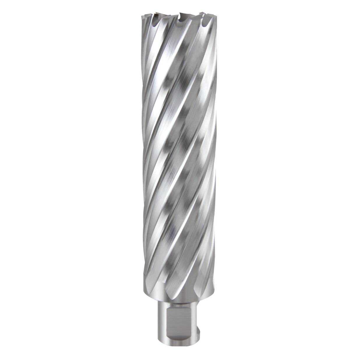 Ruko 1082030 (30 mm) (4007140291561)