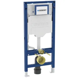 Geberit, Spülkasten, GE Duofix Element